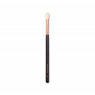 Morphe R39 - Tapered Blender Eyeshadow Brush